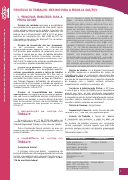 RESUMO_PROCESSO_TRABALHO.pdf